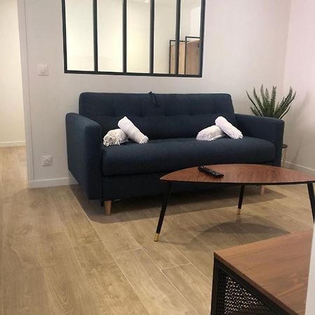 New - 2 Pieces Vieil Antibes - Marche Provencalアパートメント エクステリア 写真