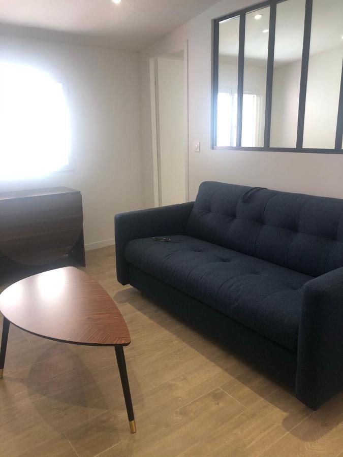 New - 2 Pieces Vieil Antibes - Marche Provencalアパートメント エクステリア 写真