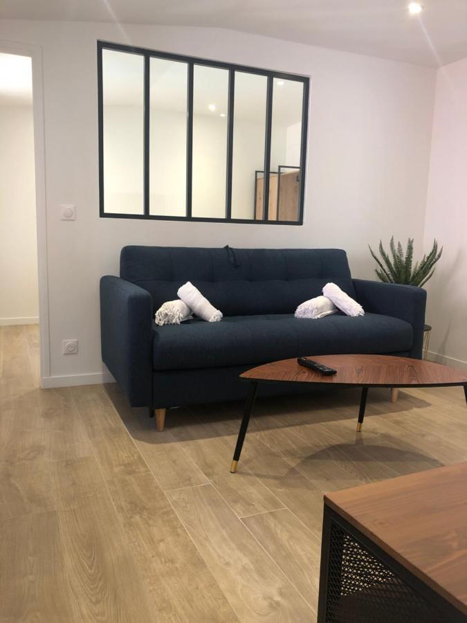New - 2 Pieces Vieil Antibes - Marche Provencalアパートメント エクステリア 写真