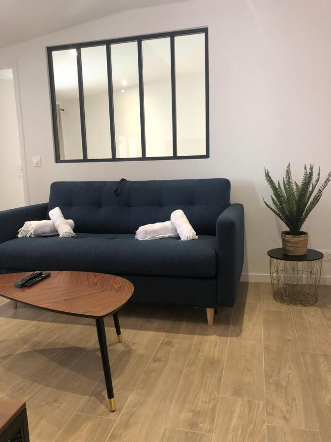 New - 2 Pieces Vieil Antibes - Marche Provencalアパートメント エクステリア 写真