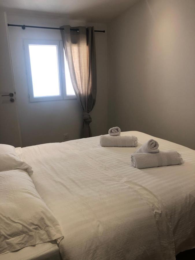 New - 2 Pieces Vieil Antibes - Marche Provencalアパートメント エクステリア 写真