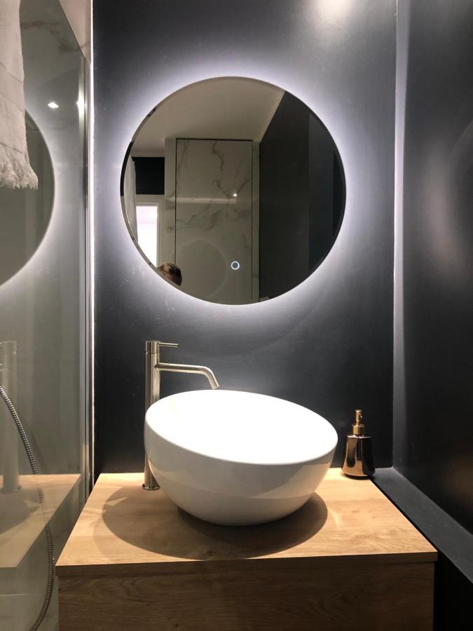 New - 2 Pieces Vieil Antibes - Marche Provencalアパートメント エクステリア 写真