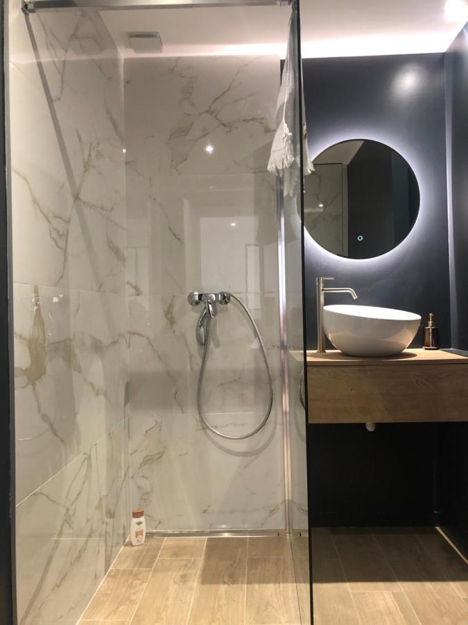 New - 2 Pieces Vieil Antibes - Marche Provencalアパートメント エクステリア 写真