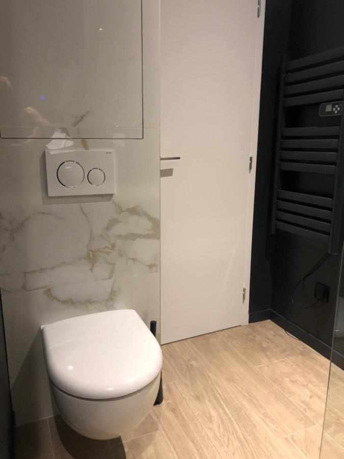 New - 2 Pieces Vieil Antibes - Marche Provencalアパートメント エクステリア 写真